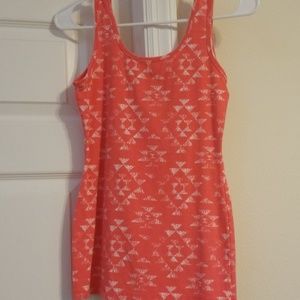 maurices, tank top